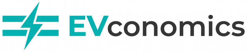 EVconomics